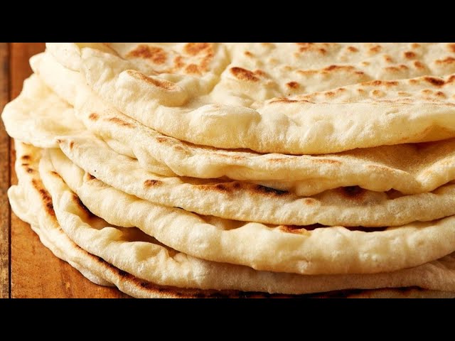 pita bread recipe , pita, pita recipe,  pita bread/ iqra food fusion -IFF