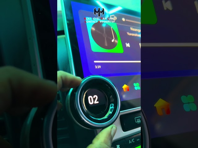 Diamond 2k￼ android system for cars #cars #automobile #carlover #modified