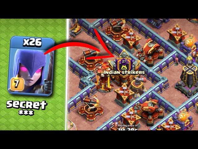 THIS Clash of Clans video has 2,140,173 views