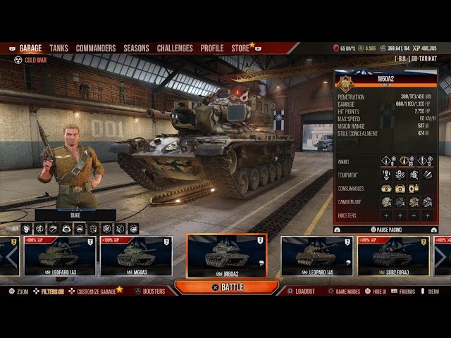 World of Tanks_20240529020056