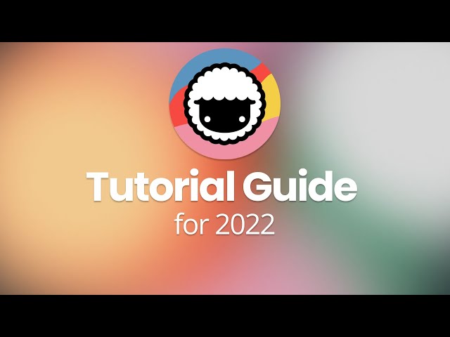 Taskade Full Walkthrough & Tutorial Guide for 2022