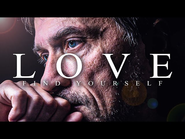 LOVE - Best Motivational Video Speeches Compilation - Listen Every Day! MORNING MOTIVATION