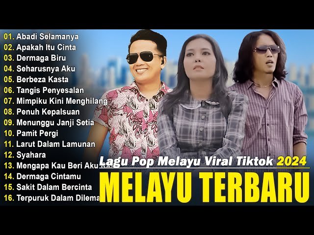 Thomas Arya, Yelse, Elsa Pitaloka - Ipank - Lagu Slow Rock Terbaru 2025 Enak Didengar & Bikin Baper