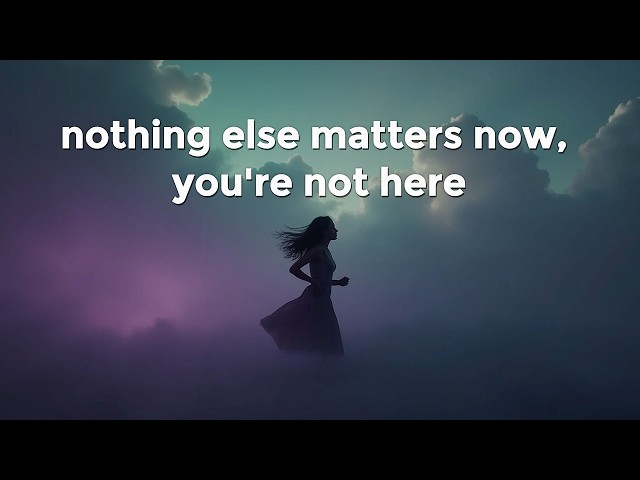 "Runnin' (Lose It All)" Naughty Boy, Beyoncé 🥲 (The Most Beautiful COVER by Fearless Soul) 🩵