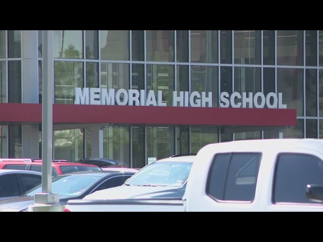 After plot against Memorial HS in Houston, school safety experts break down tools available to thwar