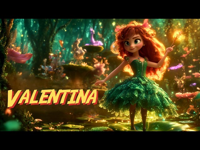 La fiesta que se convirtió en una aventura inolvidable | Animada | Peliculas Completas en Español HD