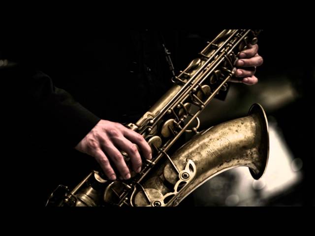 Killing Me Softly Smooth Jazz Cafe