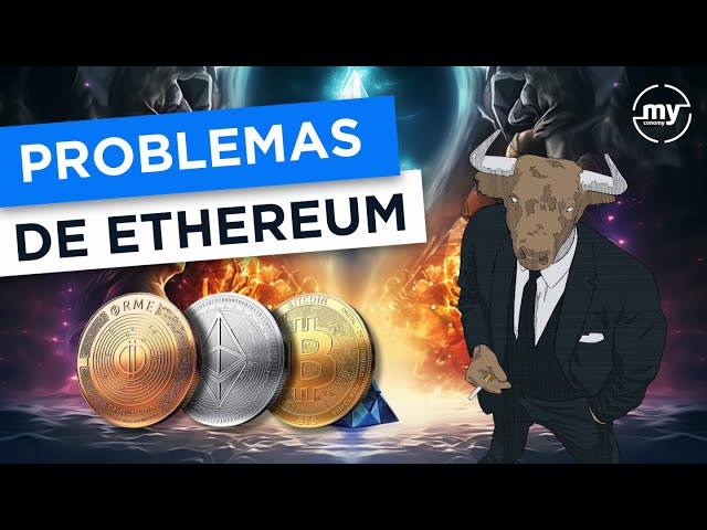 ¿Bitcoin o Ethereum? De haber bullrun, ¿quién será el catalizador?