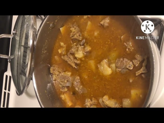 Mutton Recipe￼, mutton tunday recip