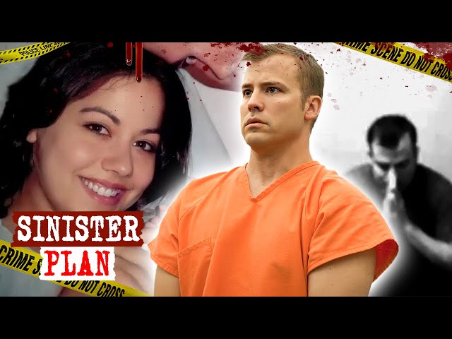 A Life Stolen: The Shocking Murder of Vashti Seacat || True Crime Documentary