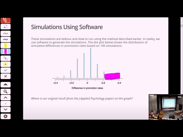 (lecture) MATH 1051H-A - Lecture 04