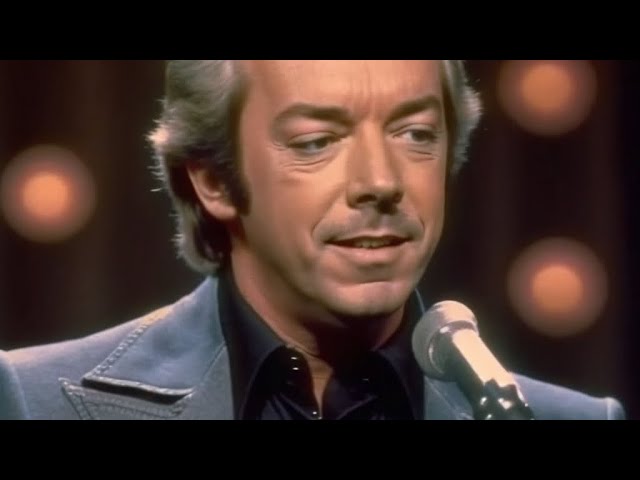 BozScaggs LowDown