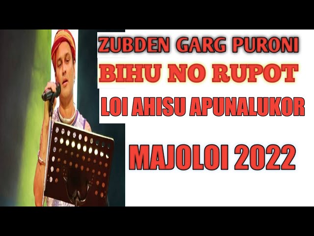 How To Upload A Audio Mp4 Zubeen Garg Assamese Bihu song On YouTube