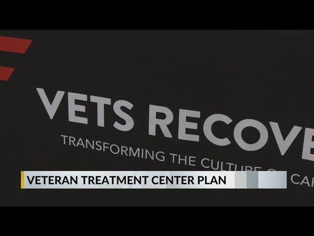 Vets Recover expanding in Mobile, nearing 10 years of service