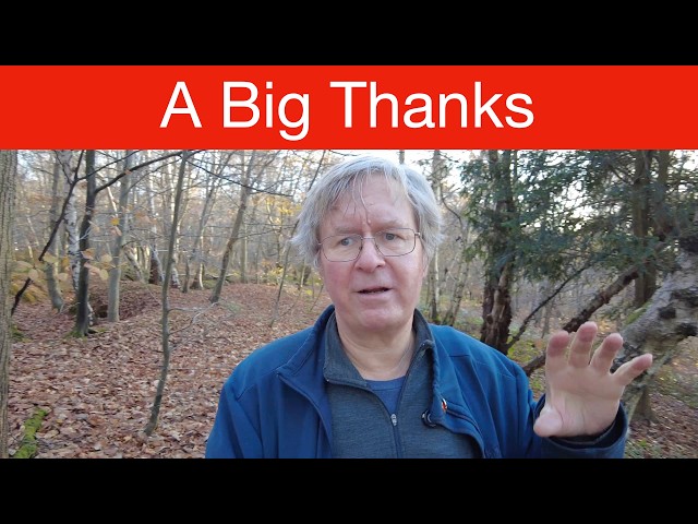 Tight Turns, Storms, and CRT Repairs: Narrowboat Adventures on the Oxford Canal -  and thanks