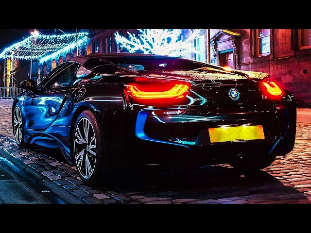 BASS BOOSTED SONGS 2025🔈 CAR MUSIC 2025 🔈 BASS MUSIC