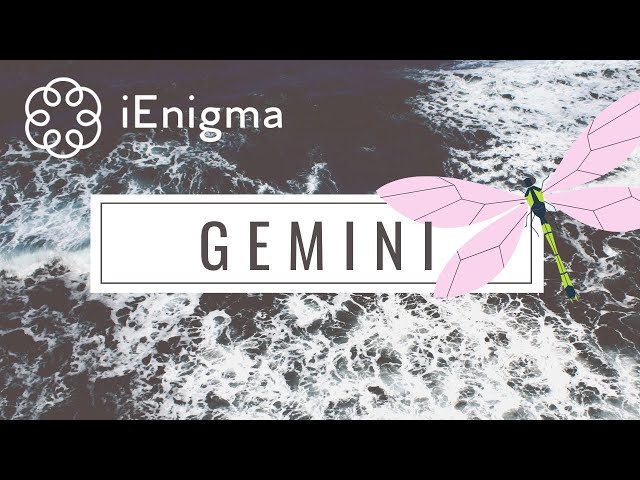 GEMINI- CONGRATULATIONS👏🏼ON THE BIGGEST CHANGE💎💏🥳SOMEONE IS GOING TO LOVE YOU LIKE CRAZY🌺❤️🙌🏼 FEB1-7