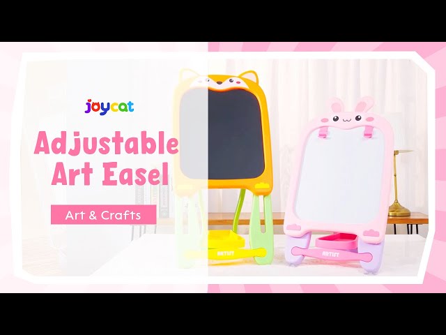 Is this the cute learning board you need?💖 #shorts #viralvideo #trending #joycat #forkids #board