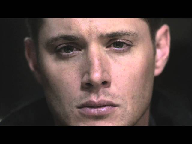 Who Will Save You Now? | Supernatural