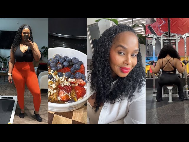 Menopause and Weightloss at 49/Menopause diet and what Im eating/workouts/weight watchers meals