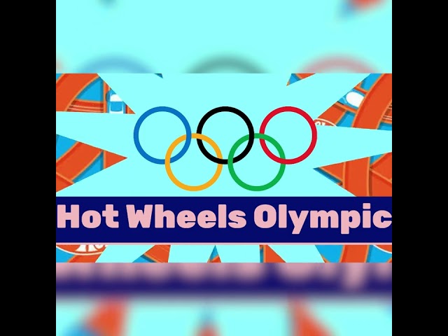 An Olympic Melody