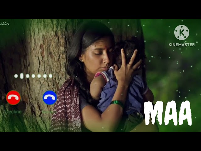 maa ringtone,ringtone,new ringtone,viral ringtone,best ringtone,g r ringtone,mp3 ringtone,maa👩‍👦🙏😎🥺