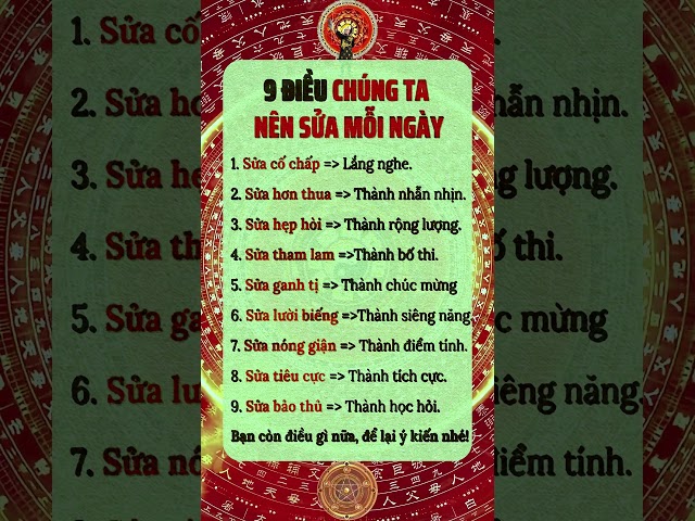 Cổ Nhân Nói | Kts Phong Thủy Lưu Hà #ktsluuha #ktsphongthuyluuha #nhantuong #tuvi #shorts #phongthuy