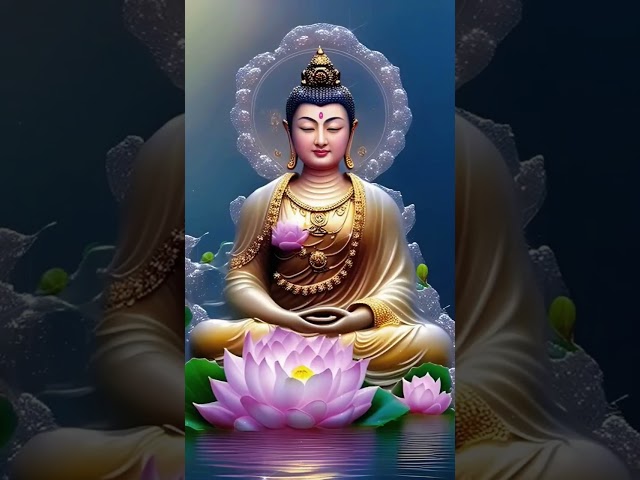 Bodhishop Gautam Buddh Bhagwan #song #live #music #buddham