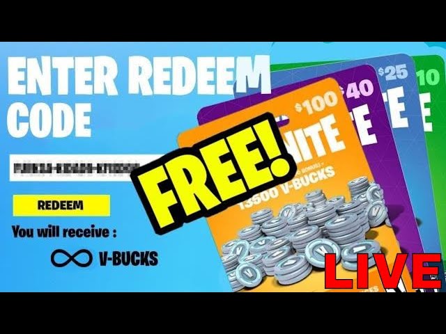 🔴 Fortnite LIVE FREE VBUCKS 🔴 Gifting Battle Pass | Chapter 6 | Fortnite OG | VBUCK CODES GIFTING!