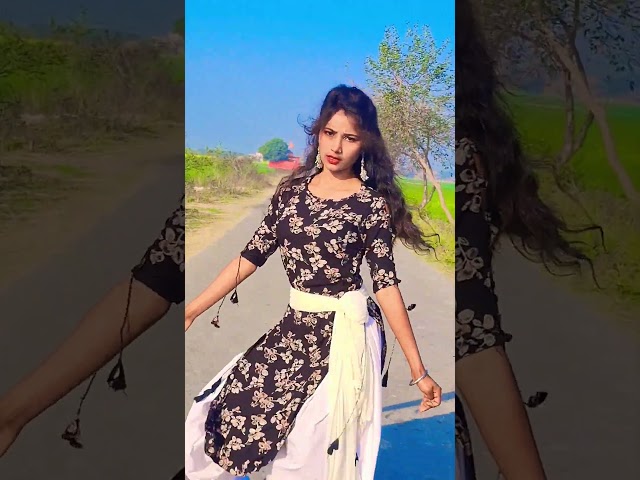 #Video-Roaming Me Sharir Ba|Khesari lal yadav|hit song|bhojpuri shortvideo|treding#viral dance#yts