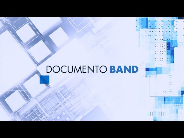 CIÚME QUE MATA + FRONTEIRAS DO BRASIL | DOCUMENTO BAND