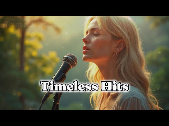 Best Songs of All Time 2025 – Timeless Hits