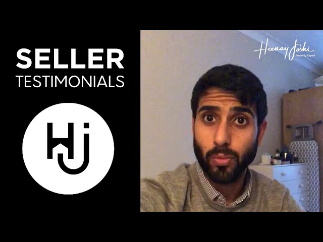 Testimonials | How To Sell My Home | Selling My House UK | Tips | What Do I Need To Do