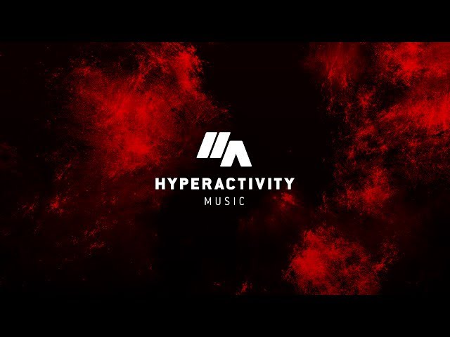 Vici - Massive [Hyperactivity Music]