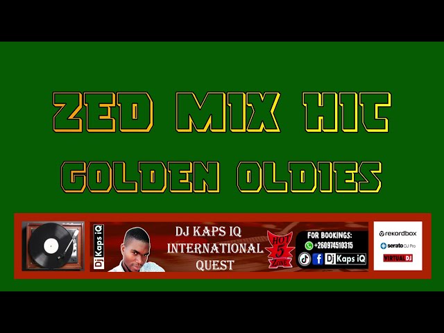 Best of Zed Old Zambian Music Hits Shine star☀️Mix 2024,PJay,kMilian,Judy,JK,Ozzy,Exile,Karasa,B1