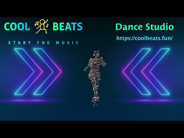 Cool Beats Dance Studio | Kollywood | Bollywood | Hiphop | Free Style Dance