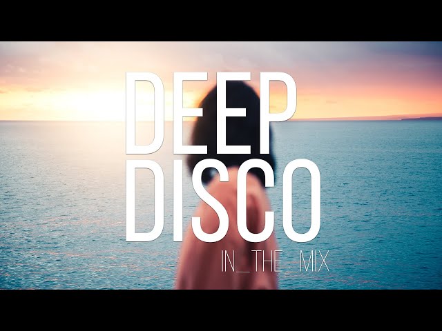 Best Of Deep House Vocals Mix I Melodic Chill Out Mix #1 by Pete Bellis