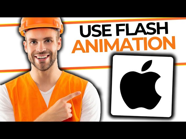 How To Use New Flashlight Animation In iOS 18 | Quick Guide (2025)