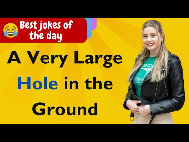 What Happened Here?!🤣 | Funny Jokes | Clean Jokes