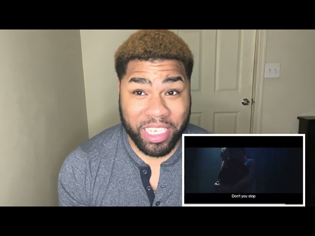 Anitta with Prince Royce - Rosa (Official Music Video)(REACTION)