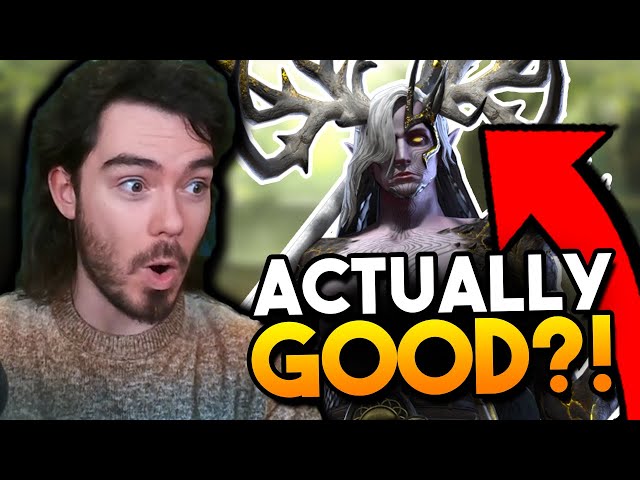 AILIL... BETTER THAN WE THINK??? | Raid: Shadow Legends