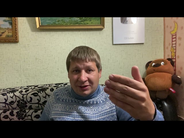 Мальцев. Вся правда об оппозиции.