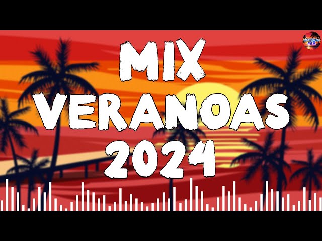 MALUMA, KAROL G, DADDY YANKE, ROSALIA, BAD BUNNY, OZUNA 🔥 LO MAS SONADO 2024 🔥 LO MAS NUEVO 2024