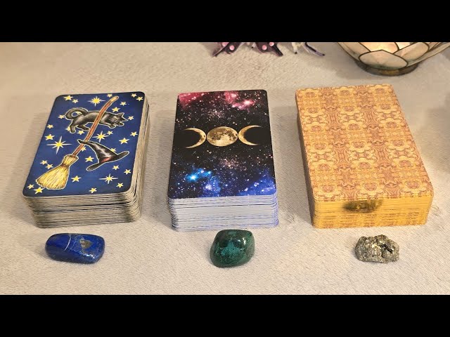 💫🦋¿QUÉ VIENE A TU VIDA PRÓXIMAMENTE?🦋💫Tarot interactivo