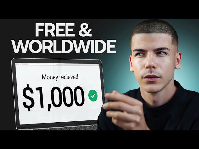 10 Websites to Make $1,000 Online for Free (2024)