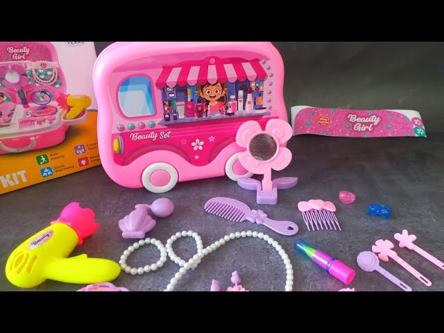 Toy asmr, kids videos,  Colourful Toys , Play and win, Funny family game, Indoor activity,