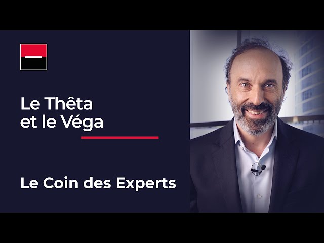 Le Thêta et le Véga