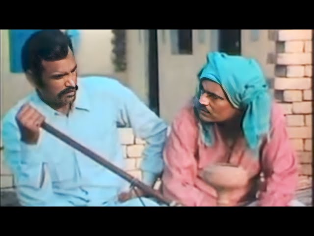 Yaari(यारी) Haryanvi Movie | बहुत पुरानी सुपरहिट हरियाणवी फिल्म