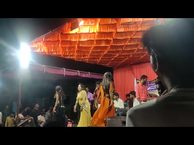 Ako din Ako din Hamar para CG live show// program ke liye sampark kare 📞 8462919241.....