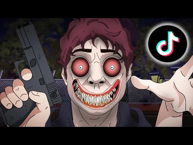 5 True TIKTOK Horror Stories Animated